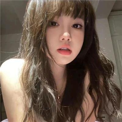 迷魂飞行员