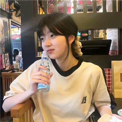 非自然死亡