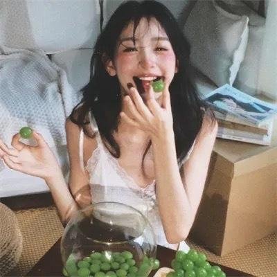 金色黄昏
