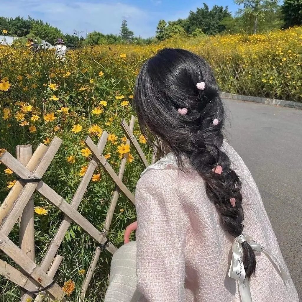 雾夜情杀案
