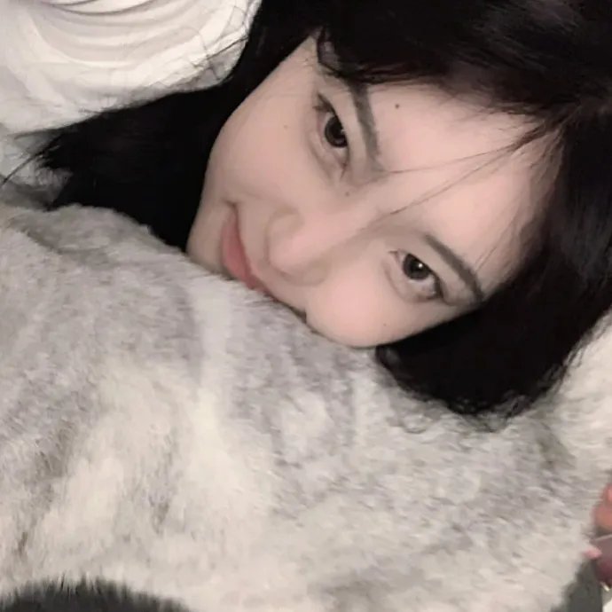 香闺荡妇