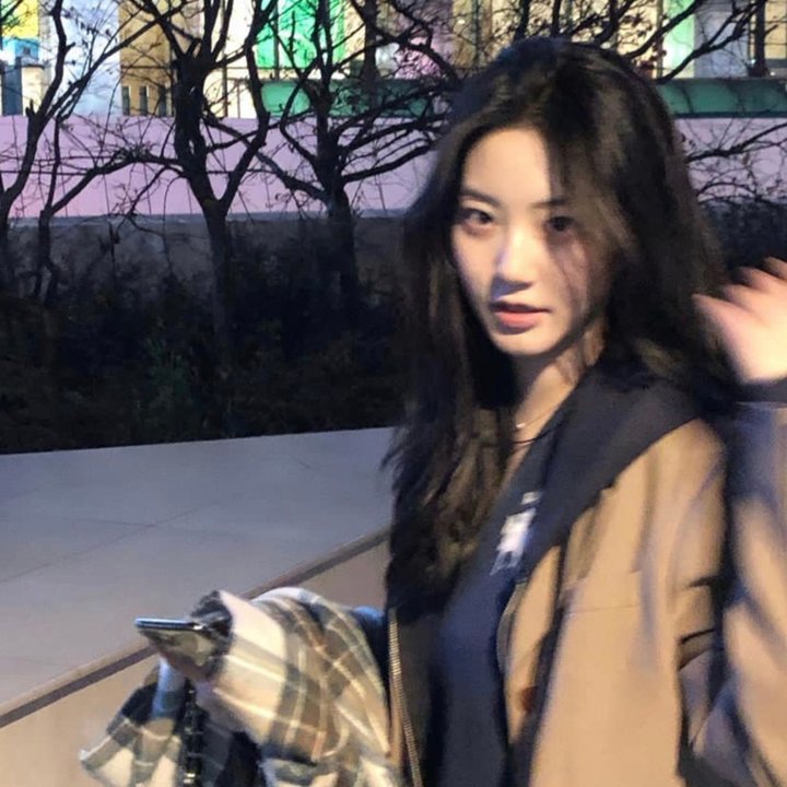 碧蓝航线 微速前进