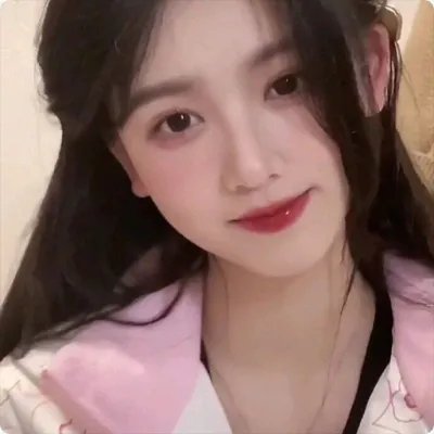 情留西伯利亚